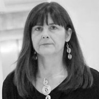 Frania Dimitrakopoulou