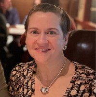 Jennifer Matthews