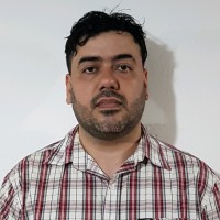 Diego Martin Valiente