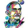 Konangi Srinivas