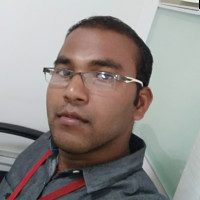 Jagannath Pradhan