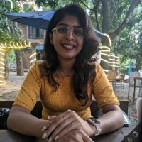 Poonam Giju