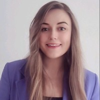 Anna Kielczyk