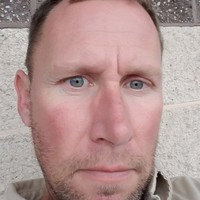 James Stropp