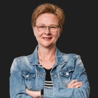 Rijanne Kuijper - Masselink