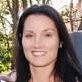 Terri Kenyon