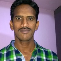 S Maheswara Reddy Sirigi