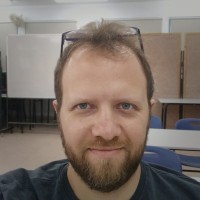 Alexey Shibanov