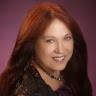 Sharyn Abbott
