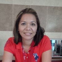 Marcela Ivonne Villaveitia