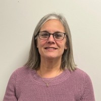 Sharon Wellman, Cpp