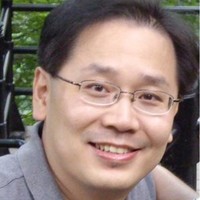 ALEX TAI