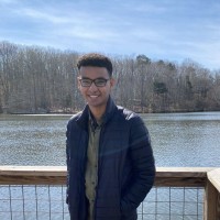 Elkanah Taye