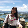 Yuqing Xue