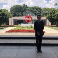 王永明