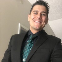 Kevin Sampson