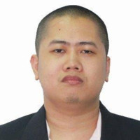 Hubert Puzon