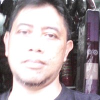 M Tanthowi
