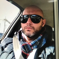 Alexsandro De Oliveira Köche