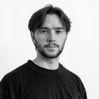 Ludvig Carlsen