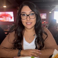 Angelica Palma