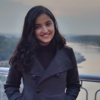 Aditi Dev