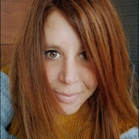 Ester Puig Belmonte