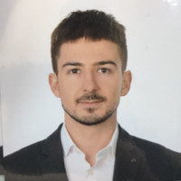 Tufan Onur Akgün
