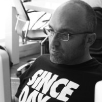 Fabrizio Capraro