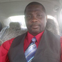 Marinho Akindele