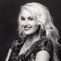 Brooke Stratton