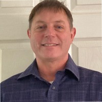 Brad Atkinson