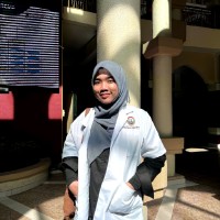 Nazirah Nasir