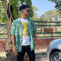 Dilpreet Singh