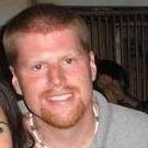 Dave McQuaid