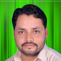 Muhammad Yasir Arfat