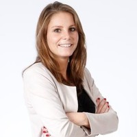 Morgane Jacobée