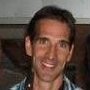 Marc Contet