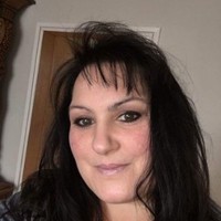 Tracey Fitzgerald