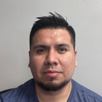Carlos Gomez