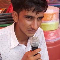 Dinesh Godara