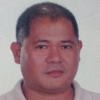 Augusto Talavera