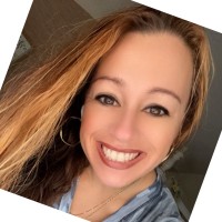 Kristen Whetsell