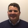 Gary Openshaw