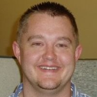 Jason Cieslik