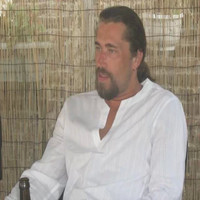 Fredrik Vinar