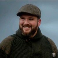Josh Brillhart
