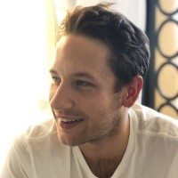 Chase Franklin