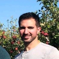 Paul Rossi