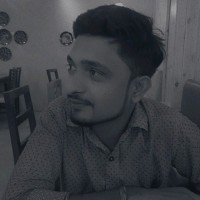 Milind Bondre